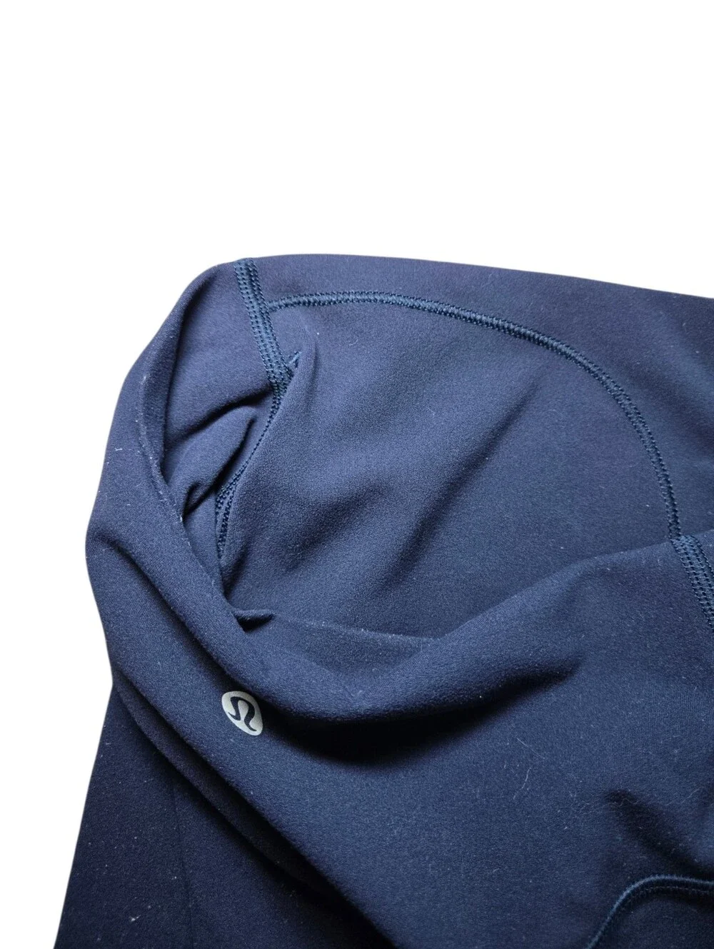 Lululemon Align Pant II - Blue